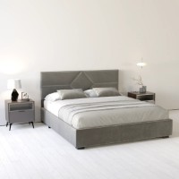 Pat My-Style Mila 160x200 P50D16M08 imaginea #3 — magazin online Desire.md