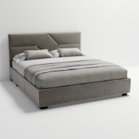 Pat My-Style Mila 200x200 P50D20M08 imaginea #1 — magazin online Desire.md