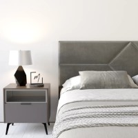 Pat My-Style Mila 200x200 P50D20M08 imaginea #5 — magazin online Desire.md