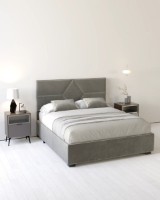 Pat My-Style Mila 90x200 P50D90M08 imaginea #3 — magazin online Desire.md