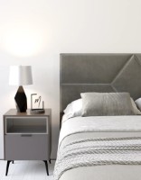 Pat My-Style Mila 90x200 P50D90M08 imaginea #5 — magazin online Desire.md