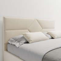 Pat My-Style Mila 120x200 P50D12M09 imaginea #7 — magazin online Desire.md