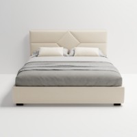 Pat My-Style Mila 120x200 P50D12M09 imaginea #8 — magazin online Desire.md