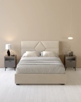 Pat My-Style Mila 90x200 P50D90M09 imaginea #4 — magazin online Desire.md