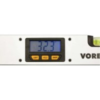 Clinometru digital Vorel VOR17570 imaginea #3 — magazin online Desire.md