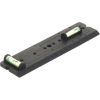 Sablon pentru doze de perete Wolfcraft 4050000