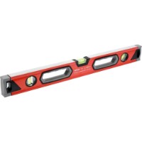 Clinometru digital Yato YT-30071