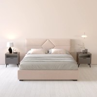 Pat My-Style Mila 120x200 P50D12M10 imaginea #4 — magazin online Desire.md