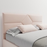 Pat My-Style Mila 180x200 P50D18M10 imaginea #7 — magazin online Desire.md