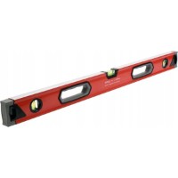 Clinometru digital Yato YT-30072