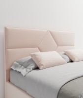 Pat My-Style Mila 90x200 P50D90M10 imaginea #7 — magazin online Desire.md