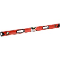 Clinometru digital Yato YT-30074