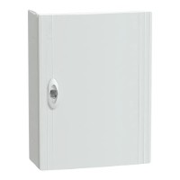 Электрический щиток Schneider Electric LVSXL213