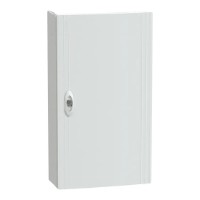 Электрический щиток Schneider Electric LVSXL313