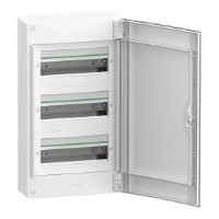 Электрический щиток Schneider Electric LVSXL313 фото №2 — интернет-магазин Desire.md