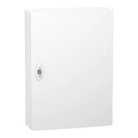 Электрический щиток Schneider Electric LVSXL318