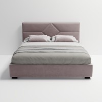 Pat My-Style Mila 120x200 P50D12M11 imaginea #8 — magazin online Desire.md