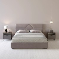 Pat My-Style Mila 120x200 P50D12M11 imaginea #4 — magazin online Desire.md