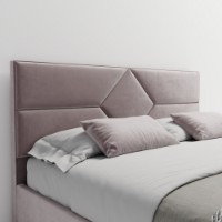 Pat My-Style Mila 140x200 P50D14M11 imaginea #7 — magazin online Desire.md