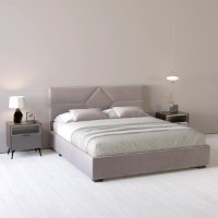 Pat My-Style Mila 160x200 P50D16M11 imaginea #3 — magazin online Desire.md