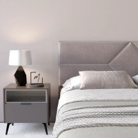 Pat My-Style Mila 180x200 P50D18M11 imaginea #5 — magazin online Desire.md