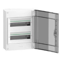 Электрический щиток Schneider Electric LVSXM213 фото №2 — интернет-магазин Desire.md