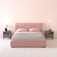 Pat My-Style Mila 140x200 P50D14M12 imaginea #4 — magazin online Desire.md