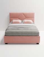 Pat My-Style Mila 90x200 P50D90M12 imaginea #8 — magazin online Desire.md