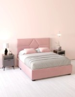 Pat My-Style Mila 90x200 P50D90M12 imaginea #3 — magazin online Desire.md