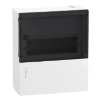 Электрический щиток Schneider Electric MIP12108S