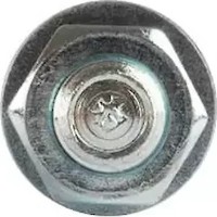 Tijă Rawlplug 163003 imaginea #3 — magazin online Desire.md