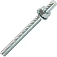 Tijă Rawlplug 163003 imaginea #4 — magazin online Desire.md