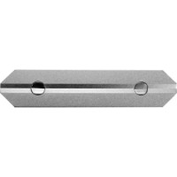 Электронный магнитный уровень Yato YT-30395 фото №4 — интернет-магазин Desire.md