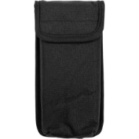 Электронный магнитный уровень Yato YT-30395 фото №5 — интернет-магазин Desire.md