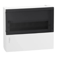 Электрический щиток Schneider Electric MIP12112S