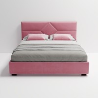 Pat My-Style Mila 140x200 P50D14M13 imaginea #8 — magazin online Desire.md