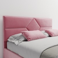 Pat My-Style Mila 160x200 P50D16M13 imaginea #7 — magazin online Desire.md