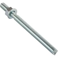 Tijă Rawlplug 163005