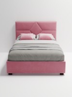 Pat My-Style Mila 90x200 P50D90M13 imaginea #8 — magazin online Desire.md