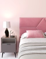 Pat My-Style Mila 90x200 P50D90M13 imaginea #5 — magazin online Desire.md