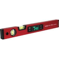 Электронный магнитный уровень Yato YT-30397