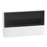 Электрический щиток Schneider Electric MIP12118S