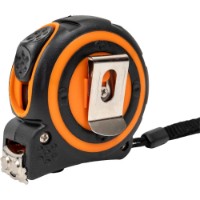 Ruletă Neo Tools 67-183 imaginea #3 — magazin online Desire.md