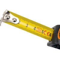 Ruletă Neo Tools 67-183 imaginea #4 — magazin online Desire.md