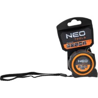 Ruletă Neo Tools 67-183 imaginea #5 — magazin online Desire.md