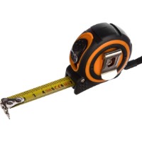 Ruletă Neo Tools 67-183 imaginea #6 — magazin online Desire.md