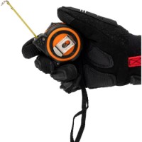 Ruletă Neo Tools 67-183 imaginea #9 — magazin online Desire.md