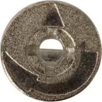 Стяжка мебельная Profmet 062190 фото №4 — интернет-магазин Desire.md