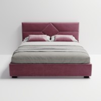 Pat My-Style Mila 120x200 P50D12M14 imaginea #8 — magazin online Desire.md