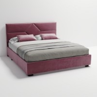 Pat My-Style Mila 120x200 P50D12M14 imaginea #1 — magazin online Desire.md